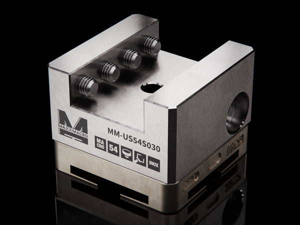 files/MM-US54S030_Render_1_d445ae74-8648-4098-be98-ede038810d61.jpg