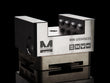 MaxxMacro (System 3R) 54 Stainless Slotted Electrode Holder U35 2