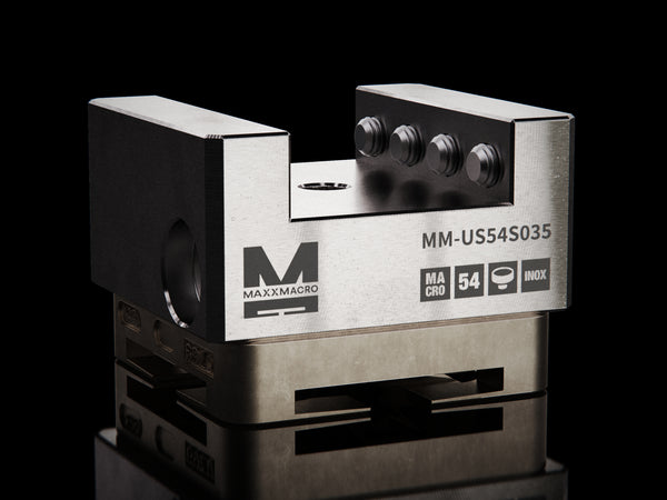 files/MM-US54S035Render2_d26020c1-2598-4f93-a074-9ee5c267decb.jpg