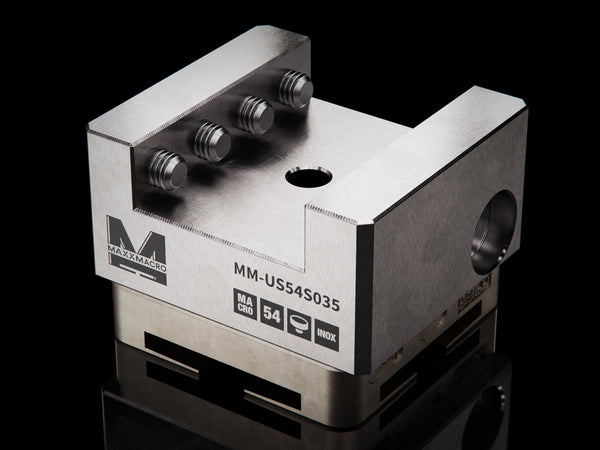 files/MM-US54S035_Render_1_6ecab667-c26a-4d77-a96d-75b0f442f5ab.jpg