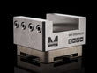 MaxxMacro (System 3R) 54 Stainless Slotted Electrode Holder U35 2