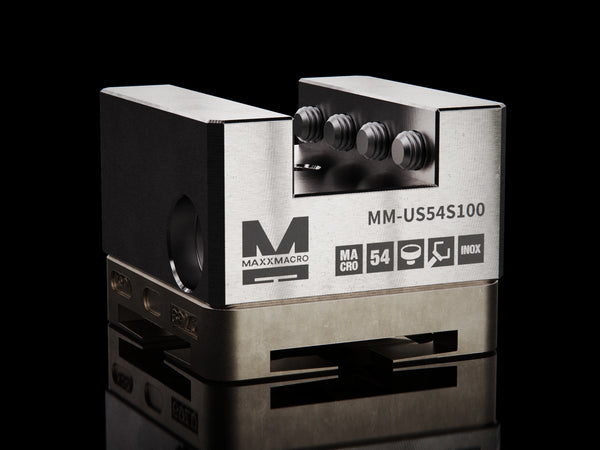 files/MM-US54S100Render2_3e8ec432-305d-48fb-94fa-ee4ca4bf4d18.jpg