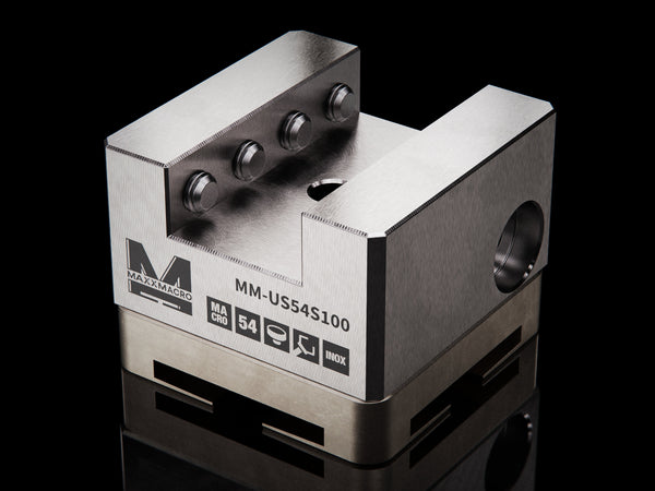 files/MM-US54S100_Render_1_187254e4-5792-495f-9194-ce75ad9c1bc1.jpg