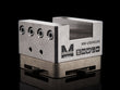 MaxxMacro (System 3R) 54 Stainless Slotted Electrode Holder 1.0" 2