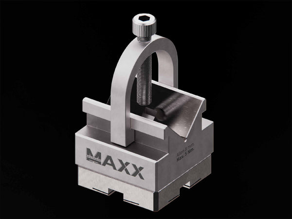 files/MM-VB54R040Render0.jpg