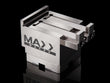 MaxxMacro 54  Precision Vise 008814 0-100 UnoSet Performance