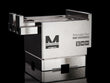 MaxxMacro 54  Precision Vise 008814 0-100 UnoSet Performance