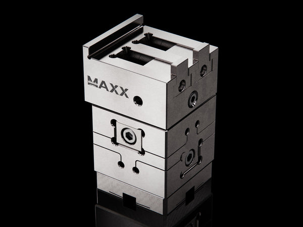 files/MM-VI54S002_Render_1_7f9f5a34-cafc-430f-96c9-e68495d57c24.jpg