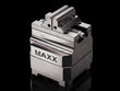 MaxxMacro (System 3R) 70 Self Centering MaxxVise 2.75" with Performance Pallet 2