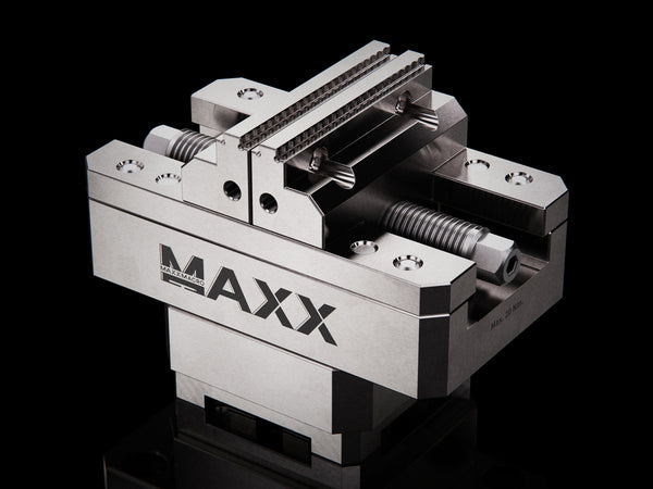 files/MM-VISCS003_Render_1__1_98e11b17-941f-4599-ab91-ff0b0e49f2e0.jpg