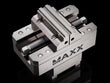 MaxxMacro (System 3R) 70 Self Centering Vise 4.725" with Performance Pallet 3