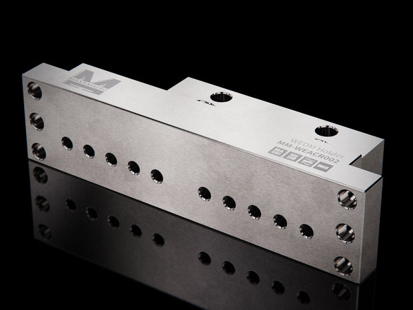 files/MM-WEACR002_Render_1_4614edbb-2531-431f-bd86-6d4508739faa.jpg