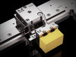 MaxxMacro (System 3R) 2372 Holder WEDM Holder 3