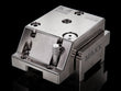 MaxxMacro (System 3R) 272HP Dovetail WEDM Leveling Adapter 1