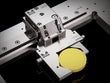 MaxxMacro (System 3R) 20049J1 MXRuler (3Ruler) WEDM Reference Element 495mm 4