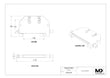 MaxxMacro (System 3R) 2923 SuperVise WEDM Accessory 5