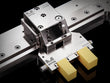 MaxxMacro 2923D WEDM Double SuperVise