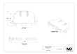 MaxxMacro 2923D WEDM Double SuperVise