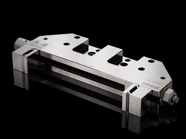 files/MM-WEVIR007_Render_1_08ea15f9-007d-447d-baf7-fe2e326b7784.jpg