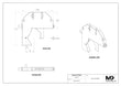 MaxxMacro (System 3R) 2933 SuperVise WEDM Vise 5