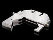 MaxxMacro (System 3R) 2933 SuperVise WEDM Vise 1