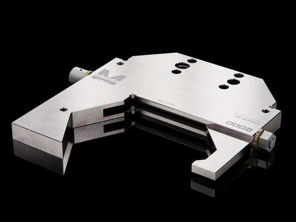 files/MM-WEVIR009_Render_1_7adc93f7-cd4a-4ece-b0e4-c97b83cdc7ac.jpg