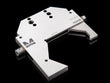 MaxxMacro (System 3R) 2933 SuperVise WEDM Vise 2