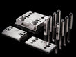 MaxxMacro (System 3R) 2943 Vise WEDM Vise 1
