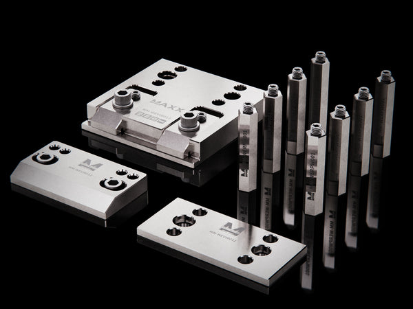 files/MM-WEVIR012_Render_1_d1bebd55-88ac-4736-922f-5a001305315a.jpg