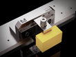 MaxxMacro (System 3R) 2328 SuperVise WEDM Vise 3