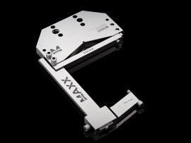 MaxxMacro (System 3R) 29333 Universal Holder 1