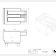 Maxx-ER (Erowa) 008814 50 Stainless Precision Vise 0-100 UnoSet 4