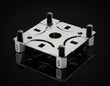 Maxx-ER (Erowa) 009214 50 Stainless Centering Plate Rust Proof 3