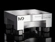 Maxx-ER (Erowa) Electrode Holder ER-010627 Uniplate Aluminum 80x80 3