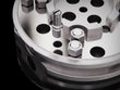 Maxx-ER (D/C) M10 Reference Bolt 046221 x10