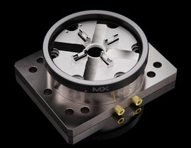 Maxx-ER (Erowa) PowerChuck P 44310 Pneumatic Chuck 158x230 1