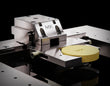 MaxxMacro (System 3R) 2933 WEDM SuperVise 2