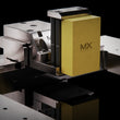 MaxxMacro 242HP WEDM User Kit