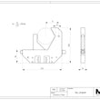 MaxxMacro (System 3R) 2936HP WEDM MaxxMagnum SuperVise print