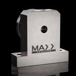 Maxx-ER (Erowa) Quickchuck 36345 Stainless Horizontal 100P 4