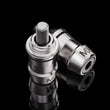 Maxx-ER (Erowa) 039200 Stainless Manual Spigot MTS 3