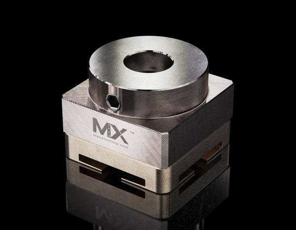 files/MX-3R-D20render1.jpg