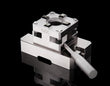 MaxxMacro (System 3R) 54 Quick Chuck with Mounting Plate 3