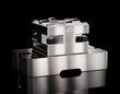 MaxxMacro (System 3R) 54 Quick Chuck with Mounting Plate 2