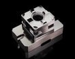 MaxxMacro (System 3R) 54 Quick Chuck with Mounting Plate 1