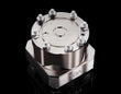 MaxxMacro (D/C) Chuck 600863 WEDM Pneumatic Machine-Adapted Chuck