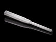 MaxxTooling Locking Bar Chuck Spare Part 1