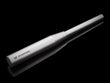 MaxxTooling Locking Bar Chuck Spare Part 2