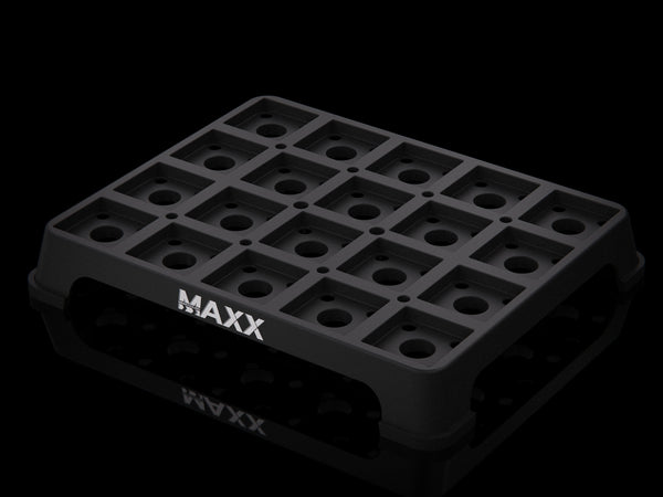 files/MX-ACMTX005_Render_1.jpg