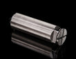 Maxx-ER (Erowa) Compact 17982 Compact Extension 100M 1